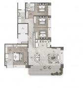  <strong>台深2.4米、宽超8米</strong>